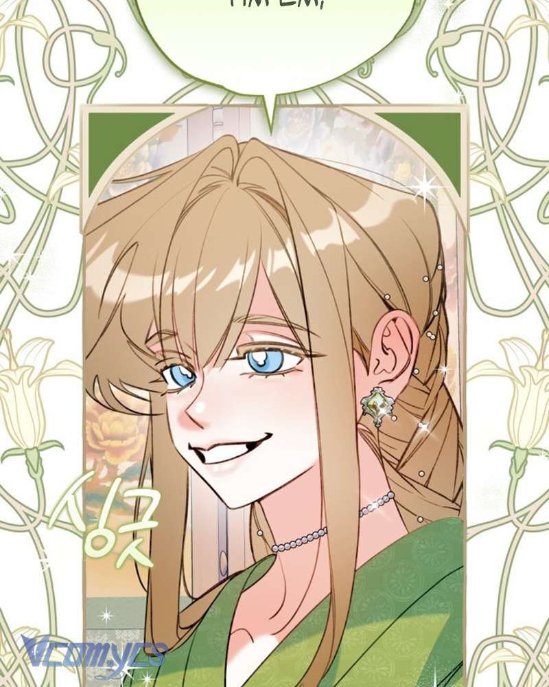 Chuyện Tình Tuyết Phương Bắc Chapter 19 - Next Chapter 20