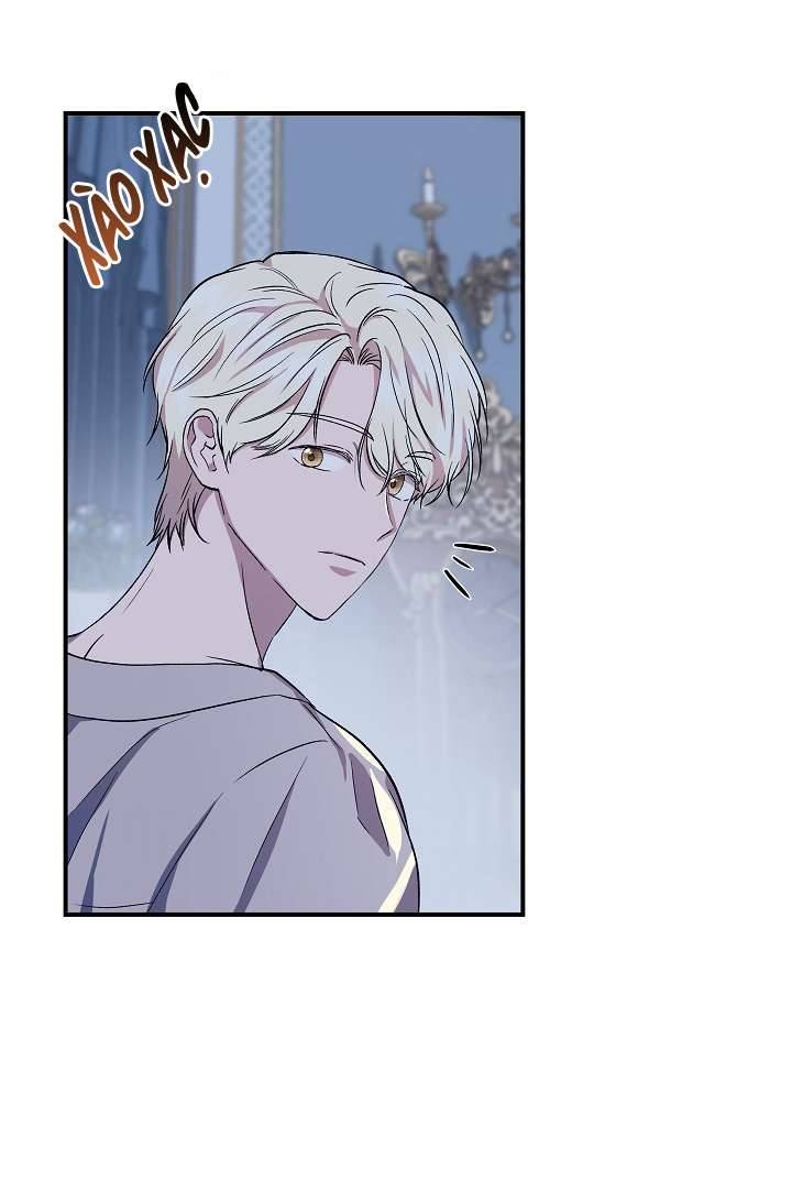 Tôi Không Phải Là Cinderella Chapter 51 - Trang 4