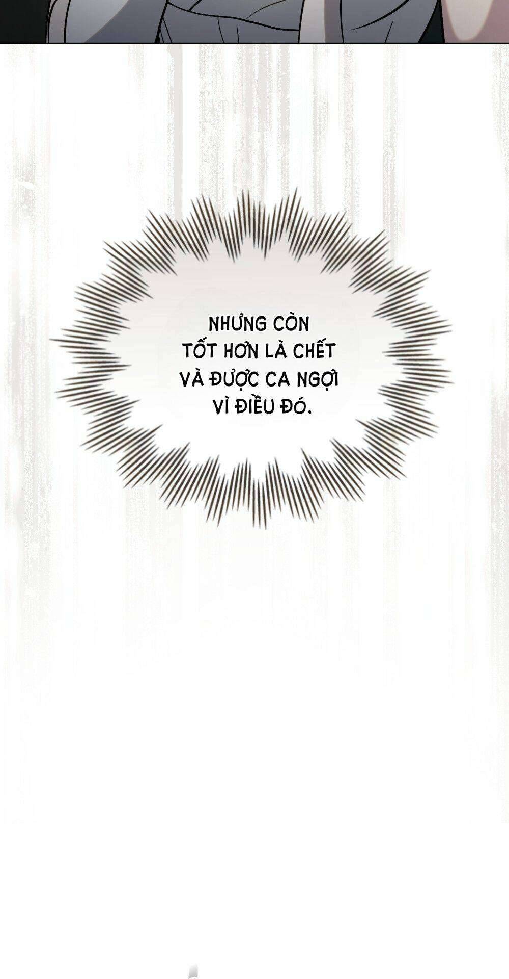 Khi Số Phận Tìm Đến Hai Ta Chapter 4 - Trang 4