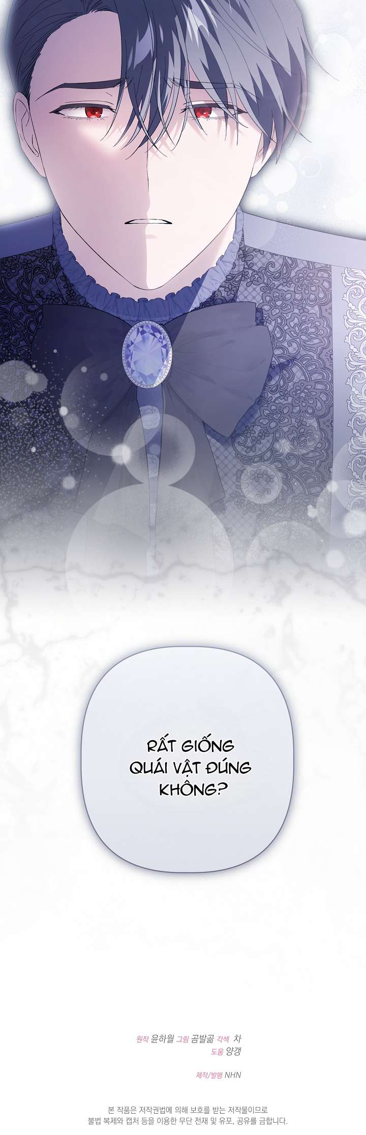 Cha Của Nam Chính Từ Chối Hủy Hôn Chapter 24 - Trang 4