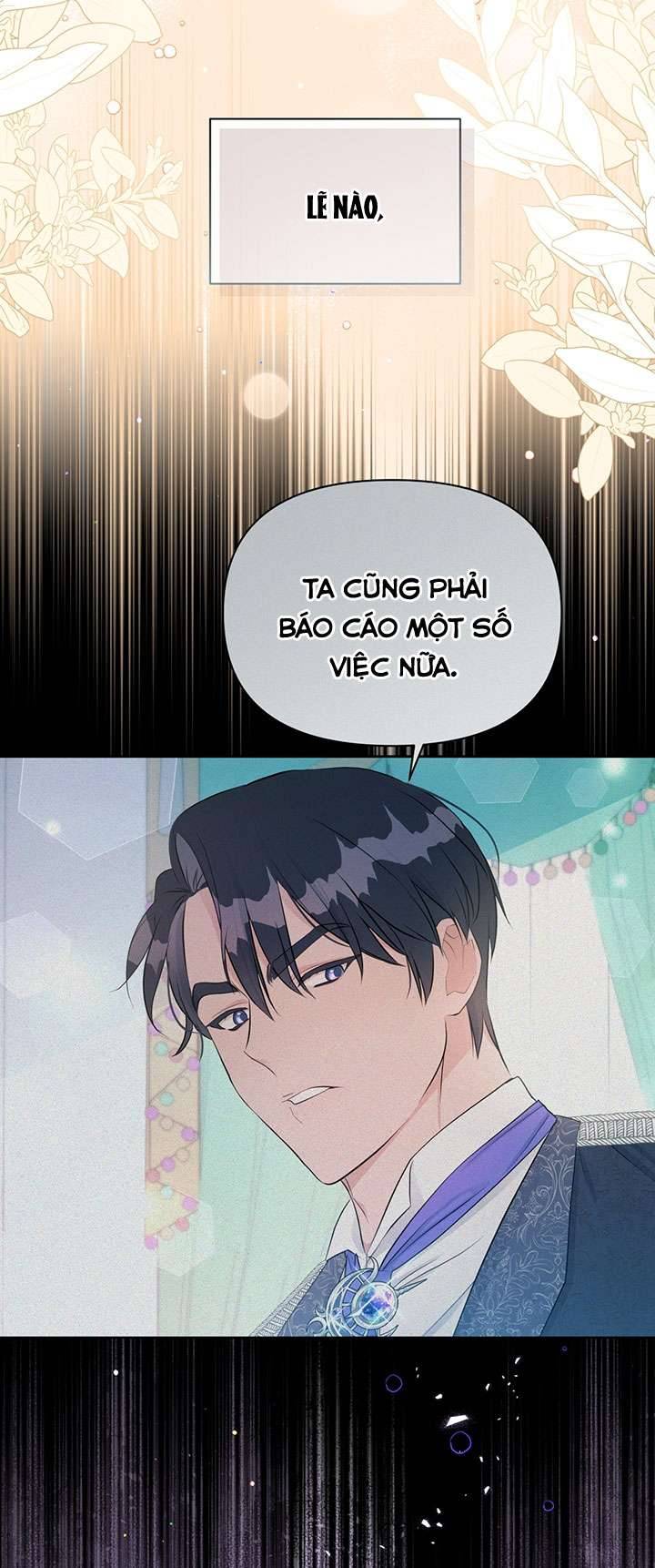 Công Tước Hát Rong Chapter 26 - Next Chapter 26.5