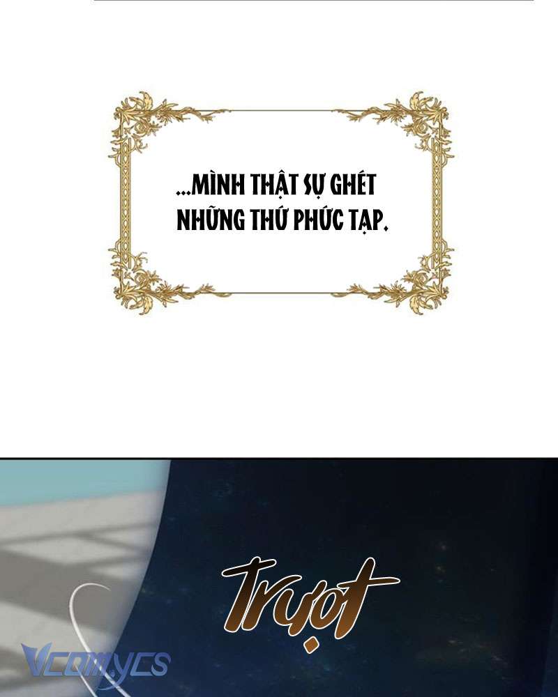 Rực Rỡ Đến Điên Cuồng Chap 2 - Trang 3