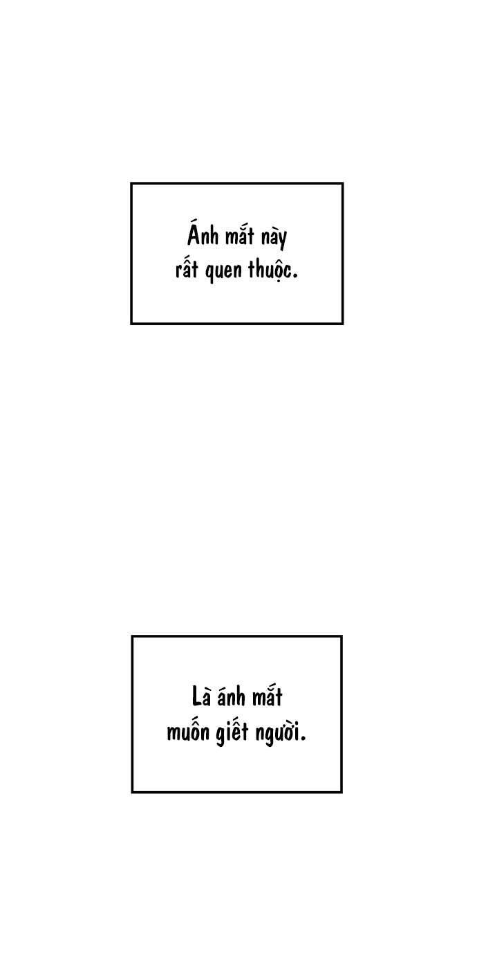 Vương Tử Huyền Bí Chapter 87 - Trang 4