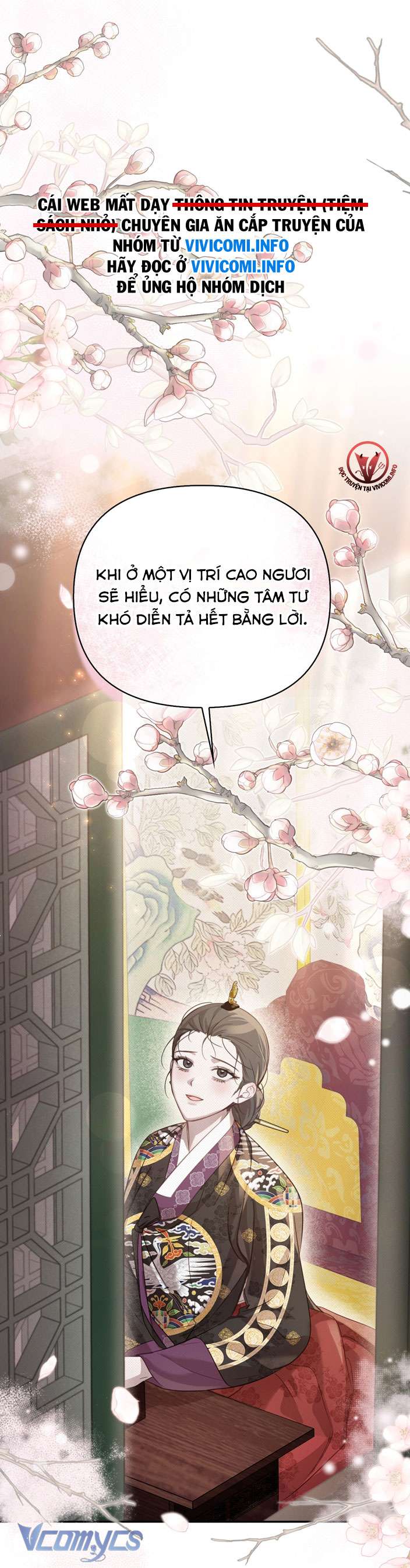 [18+] Tiết Học Bí Mật Của Trung Điện Chap 29 - Trang 2