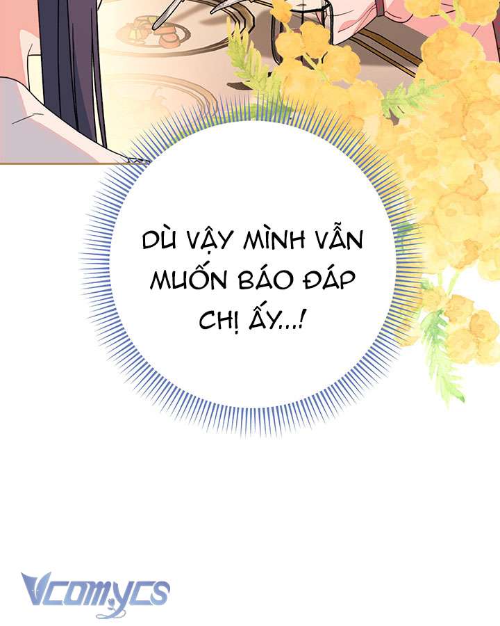 Tôi Đã Nuôi Dạy Em Gái Mình Một Cách Hoàn Hảo Chapter 12 - Trang 4