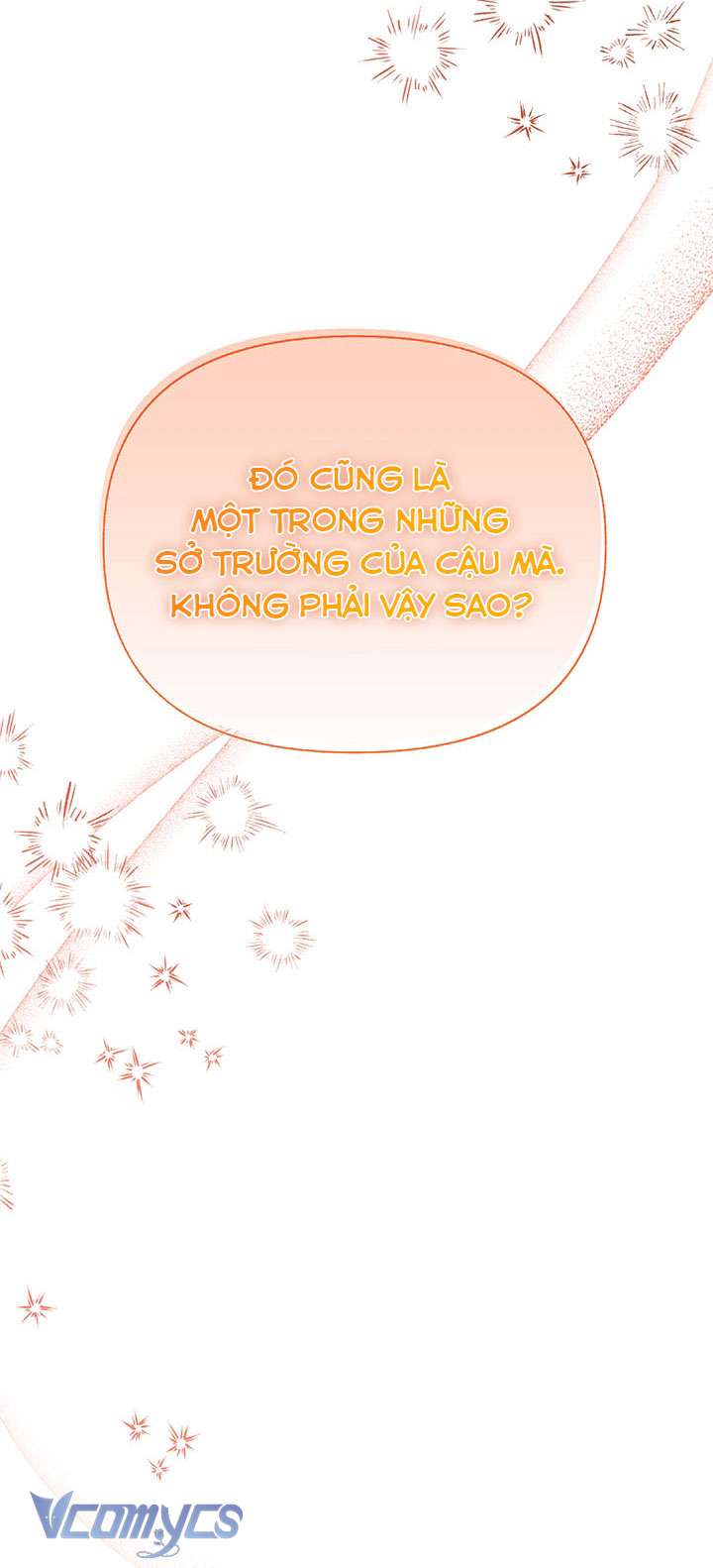 May Mắn Hay Bất Hạnh Chap 96 - Trang 4