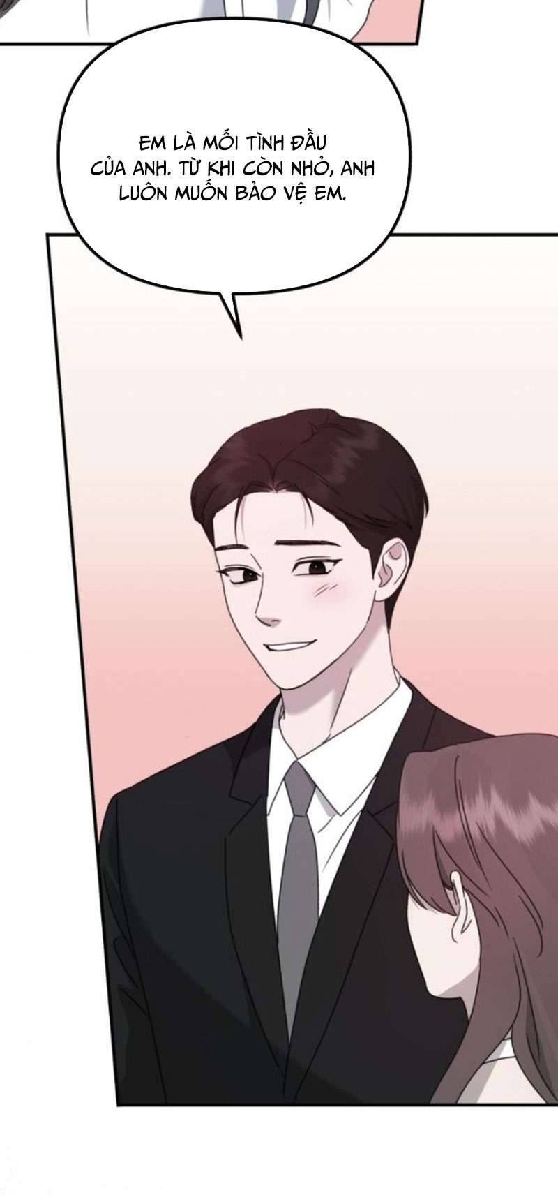 Thần Hổ Jang San Chap 37 - Trang 2