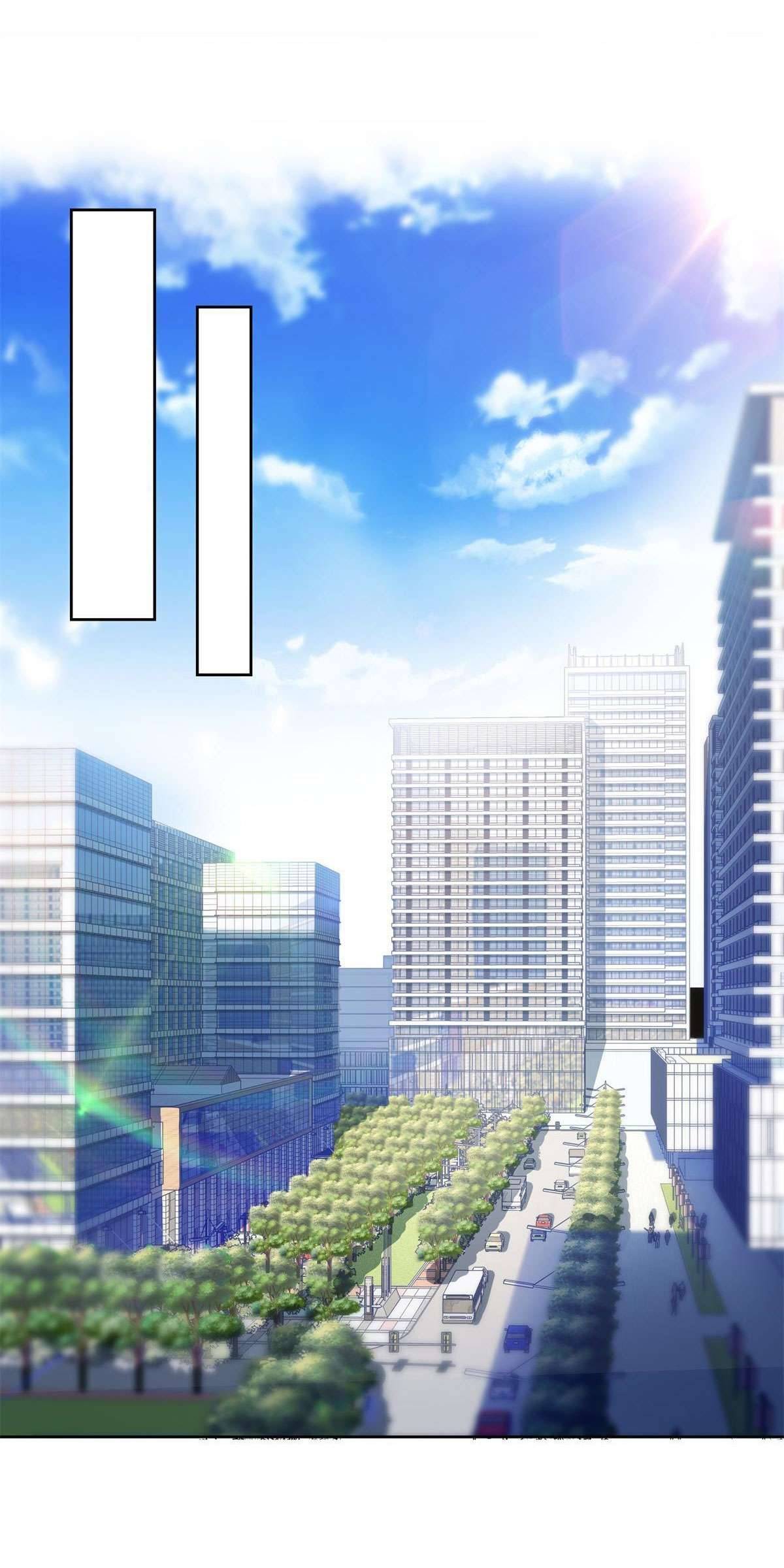 Hệt Như Hàn Quang Gặp Nắng Gắt Chap 265 - Trang 4