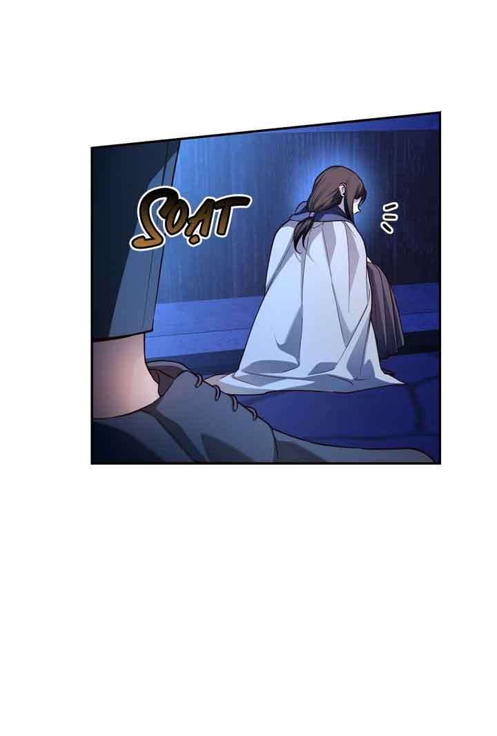 Phương Pháp Che Giấu Đứa Con Của Hoàng Đế Chapter 53 - Trang 4