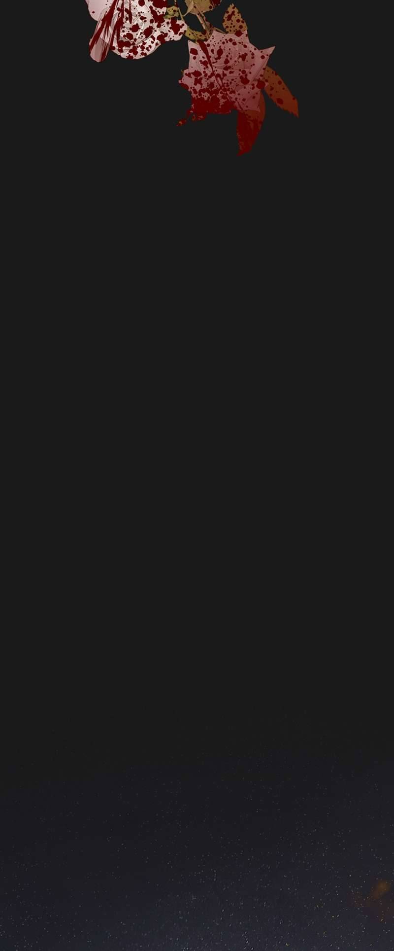 Lời Thú Nhận Của Chúa Tể Bóng Tối Chap 78 - Trang 4