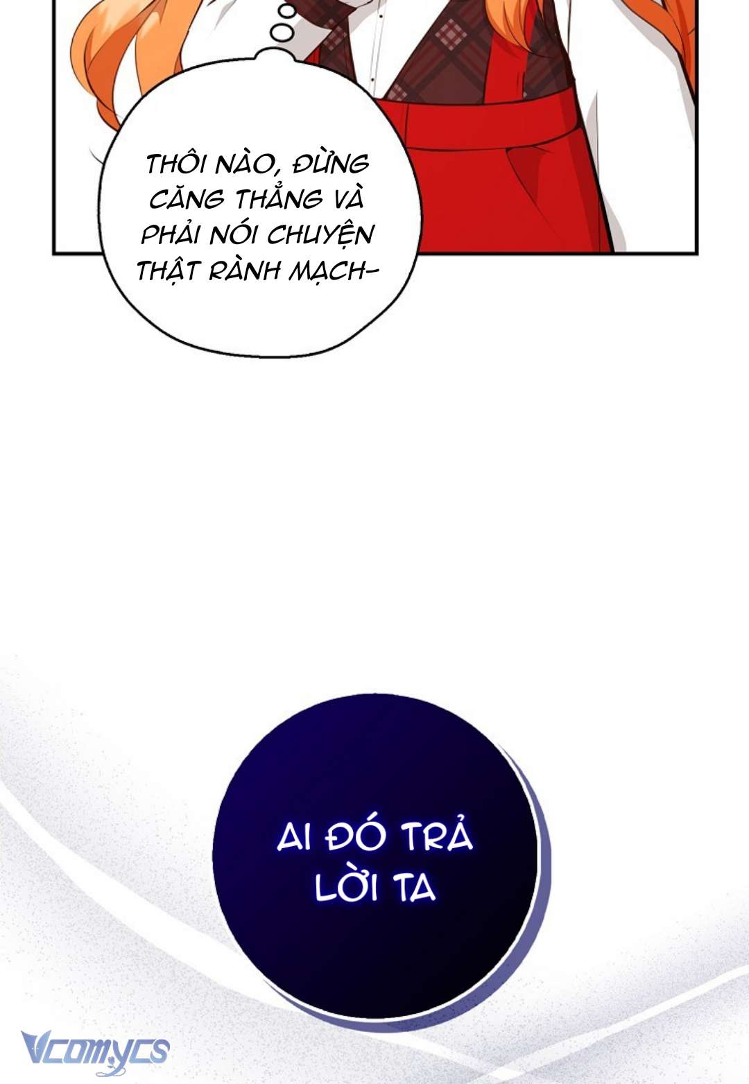 Sóc Con Tài Năng Chap 17 - Trang 2