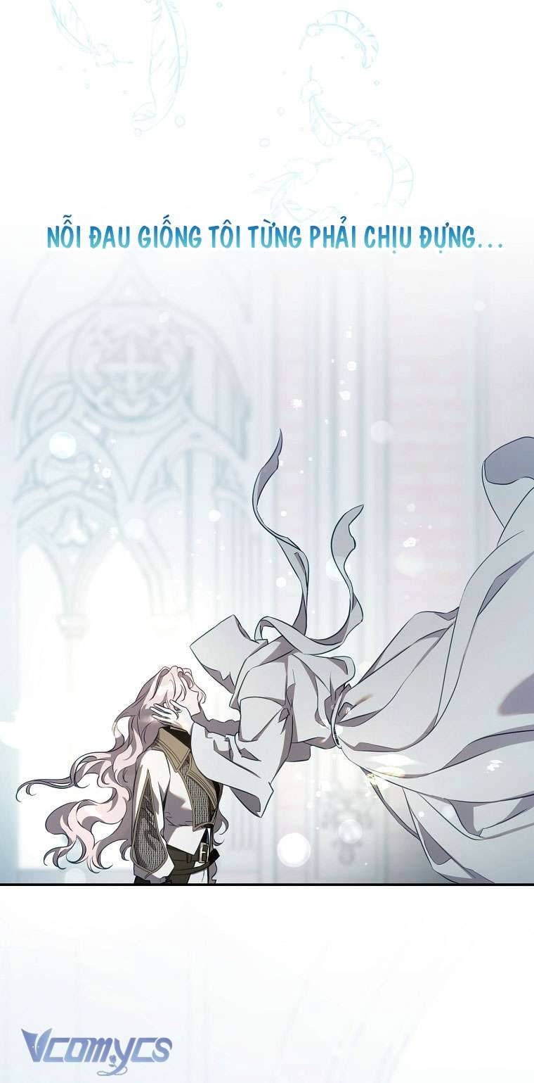 Thuần Hóa Bạo Quân Rồi Bỏ Trốn Chap 114 - Trang 2