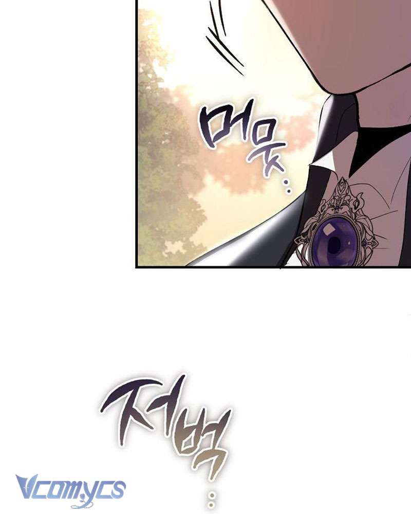 Ác Quỷ Nuôi Dưỡng Tiểu Thư Chapter 21 - Trang 4