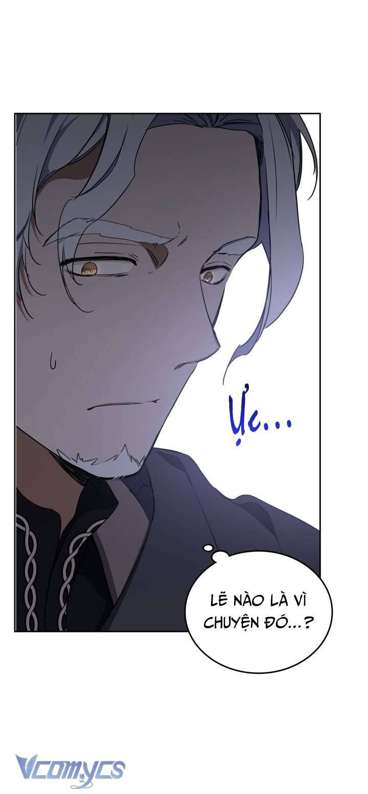 Kiếp Này Nhất Định Làm Gia Chủ Chap 148 - Trang 2