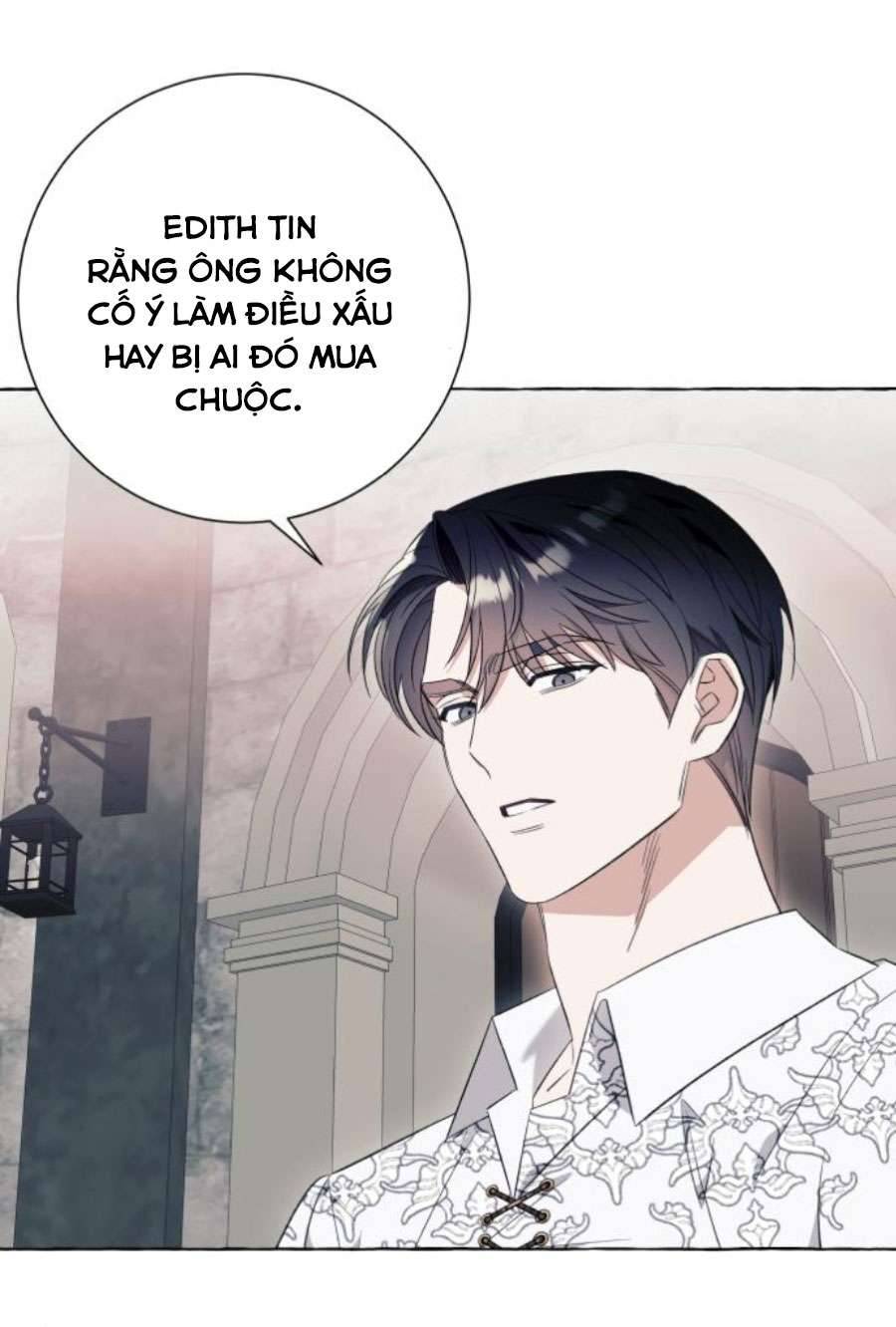 Tôi Tưởng Đó Chỉ Là Tiểu Thuyết Trọng Sinh Bình Thường Chap 46 - Trang 2