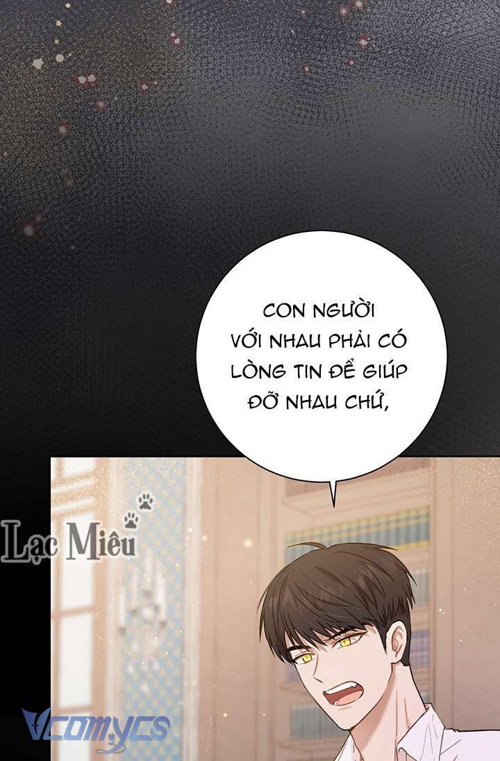 Cuộc Sống Mới Của Công Nương Chapter 3 - Trang 4