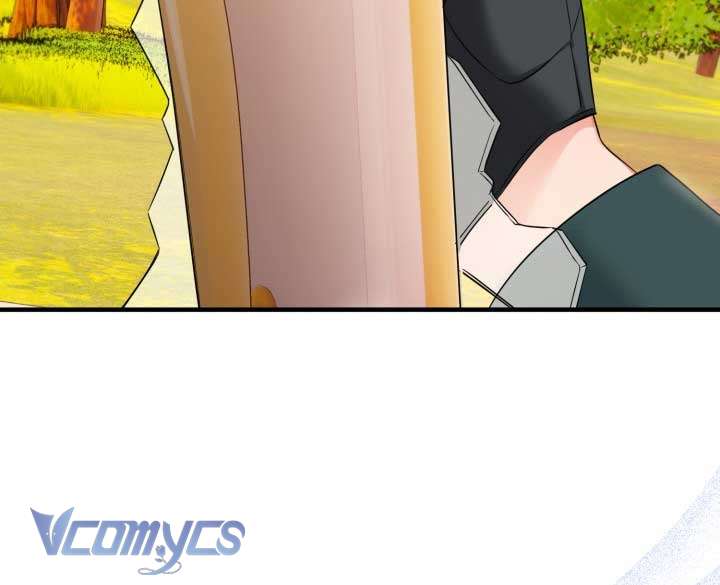 Mê Cung Cám Dỗ Của Emilone Chapter 5 - Trang 4