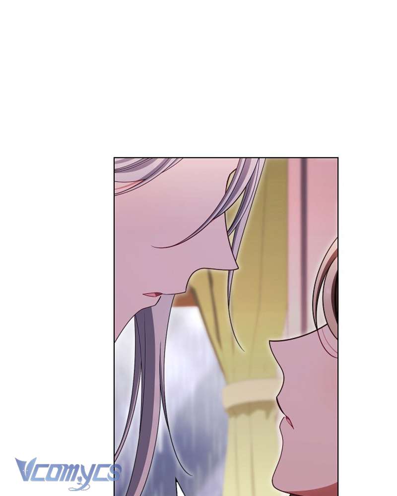 Hầu Gái Độc Quyền Của Hoàng Hậu Phản Diện Chapter 54 - Trang 4