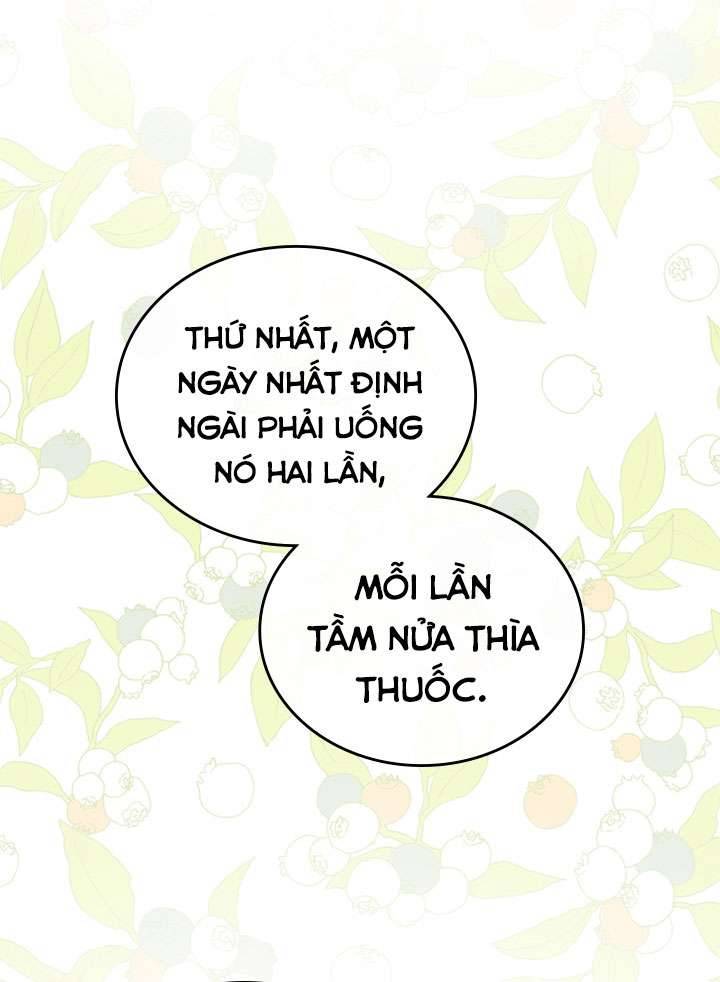 Kiếp Này Nhất Định Làm Gia Chủ Chap 26 - Trang 2