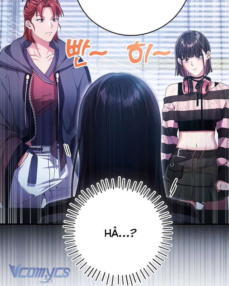 Nhật Ký Từ Chức Cấp S Của Thợ Săn Công Chức Chapter 11 - Next Chapter 12