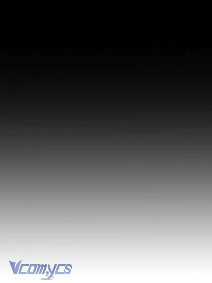 Kết Cục Của Nhân Vật Phản Diện Chỉ Có Thể Là Cái Chết Chapter 140 - Trang 4