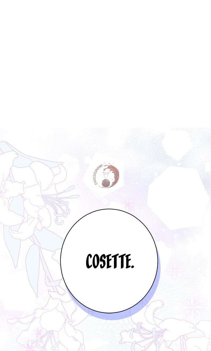 Tôi Là Minh Chứng Của Sự Thật Chap 50 - Trang 3