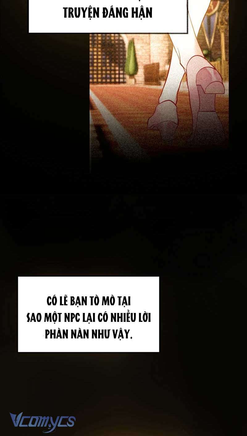 Phương Pháp Chế Ngự Công Tước Quái Vật Chap 2 - Trang 2