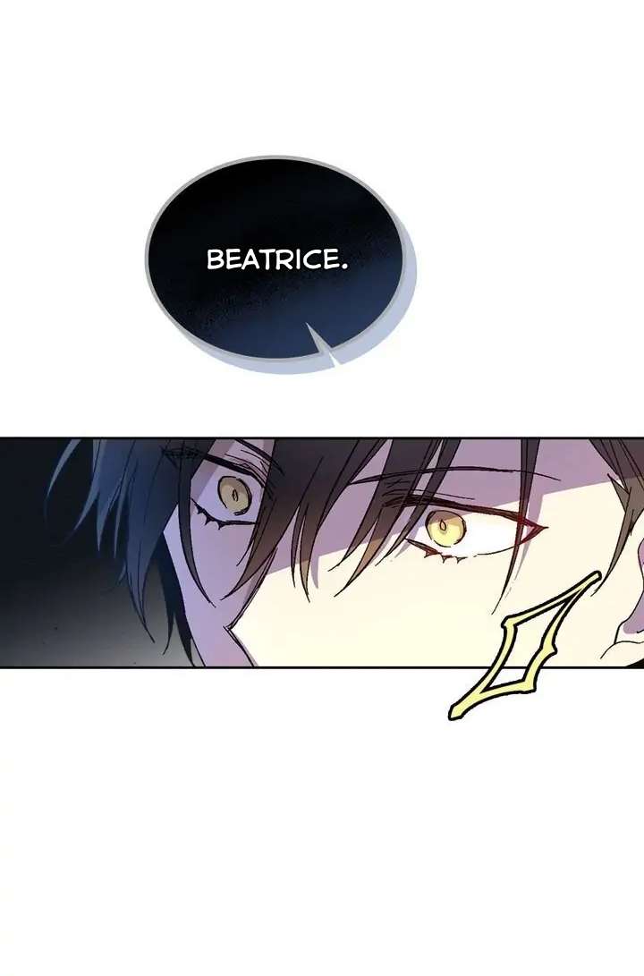 Vị Hôn Thê Khế Ước Của Công Tước Chap 119 - Next Chap 120