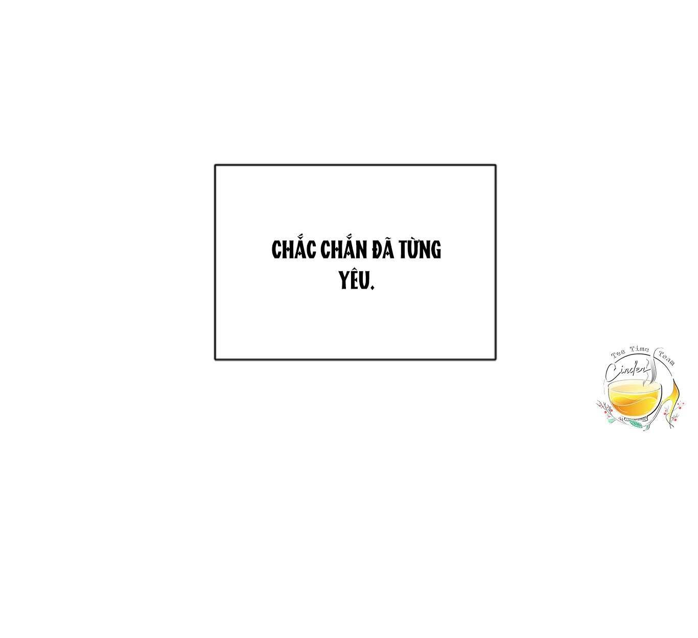 Thanh Xuân Của Chúng Ta Chap 59 - Trang 4