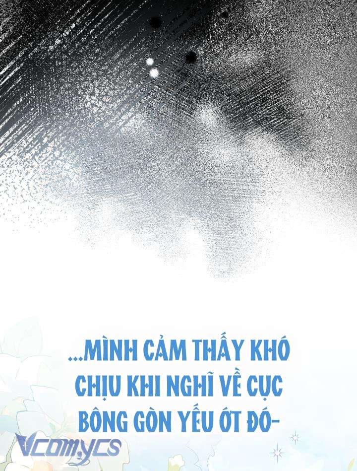 Tiểu Thư Tích Tiền Đi Bụi Chapter 34 - Trang 4