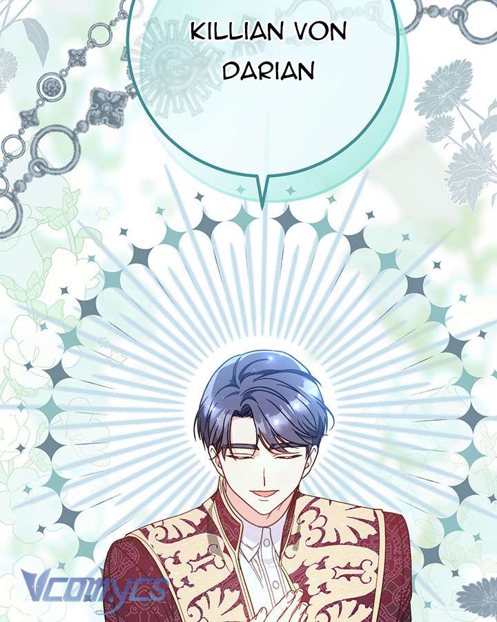 Tôi Đã Nuôi Dạy Em Gái Mình Một Cách Hoàn Hảo Chapter 10 - Trang 4