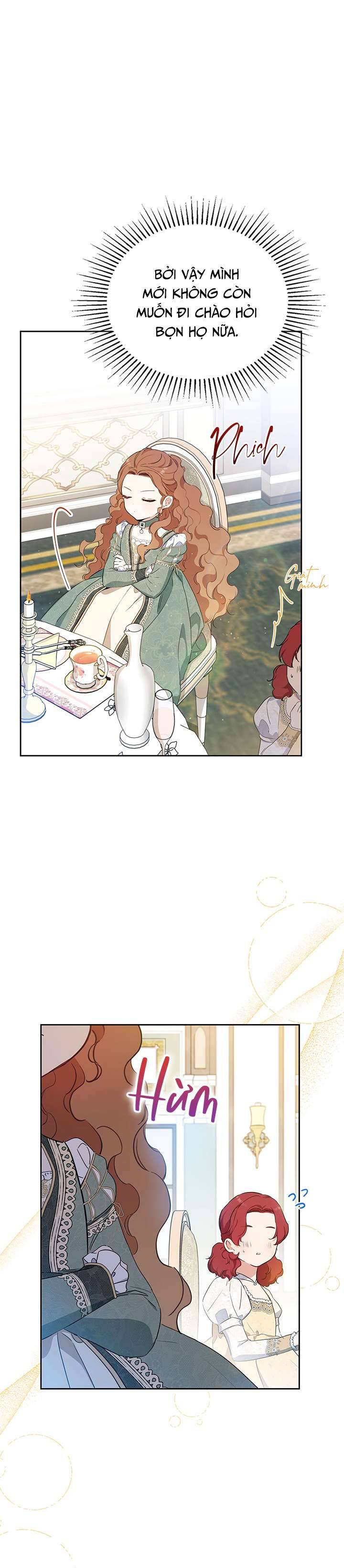 Kiếp Này Nhất Định Làm Gia Chủ Chap 105 - Trang 2