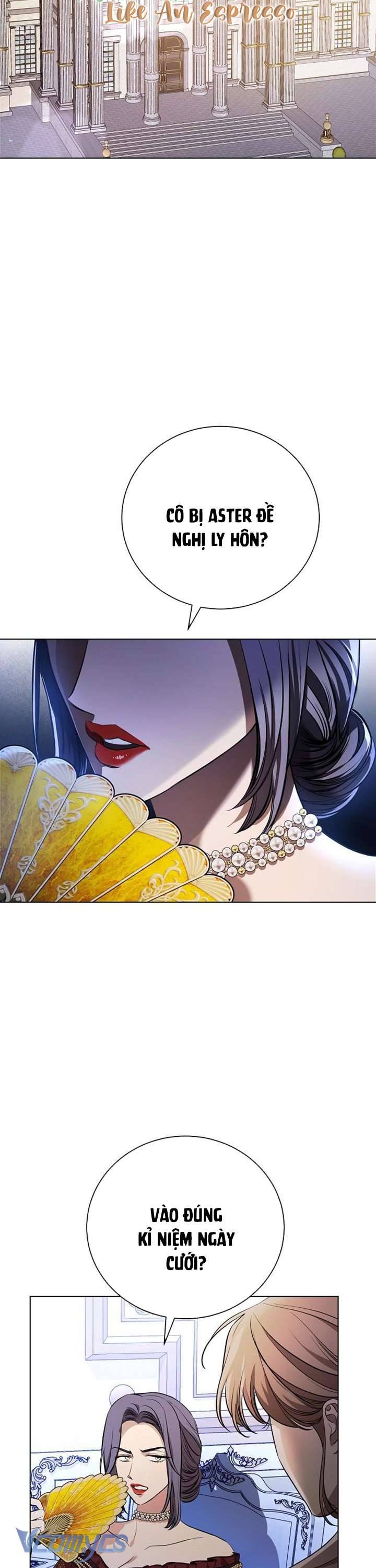 Thân Gửi Nhân Tình Của Chồng Chap 2 - Next Chap 3