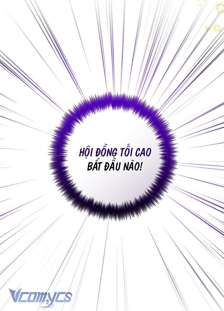 Bé Con Cá Voi Sát Thủ Chapter 20 - Trang 4