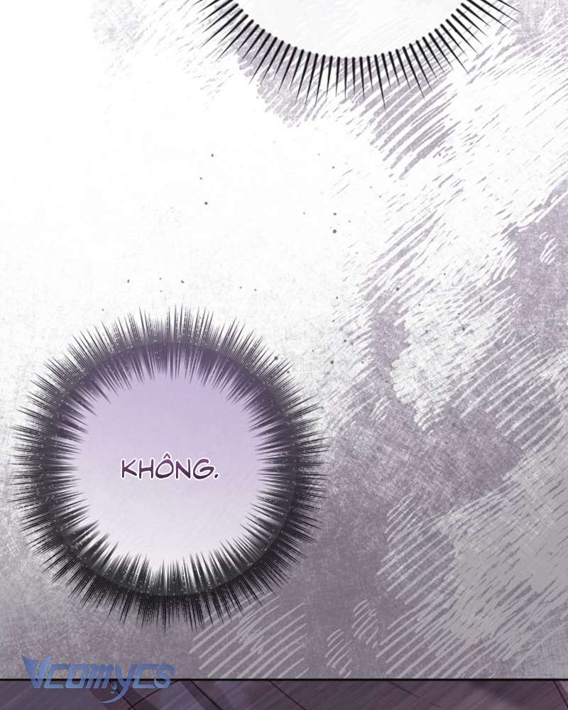 Dành Cho Những Ai Coi Hối Tiếc Là Điều Xa Xỉ Chap 7 - Trang 4