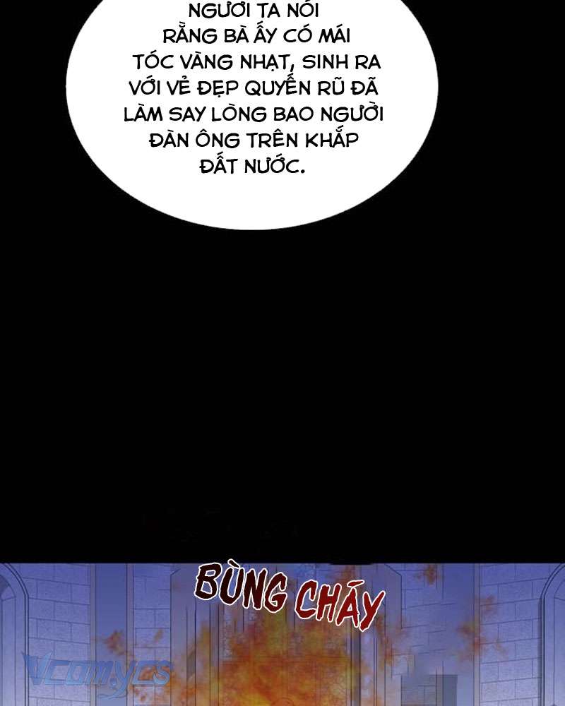 Rực Rỡ Đến Điên Cuồng Chap 2 - Trang 3