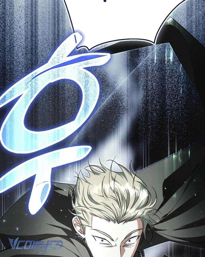 Các Nam Chính Đã Bị Nữ Phụ Cướp Mất Chap 36 - Trang 3