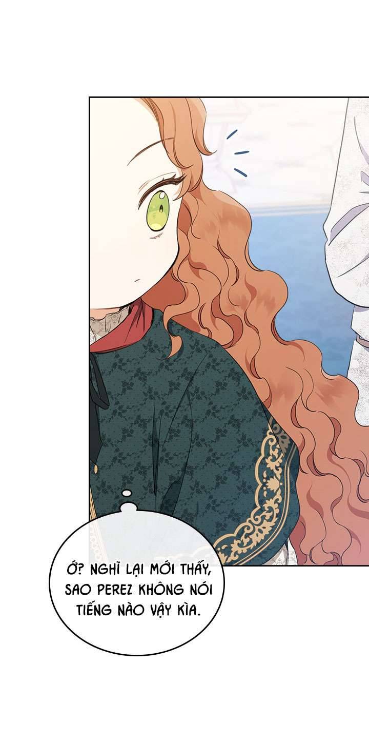 Kiếp Này Nhất Định Làm Gia Chủ Chap 50 - Trang 2