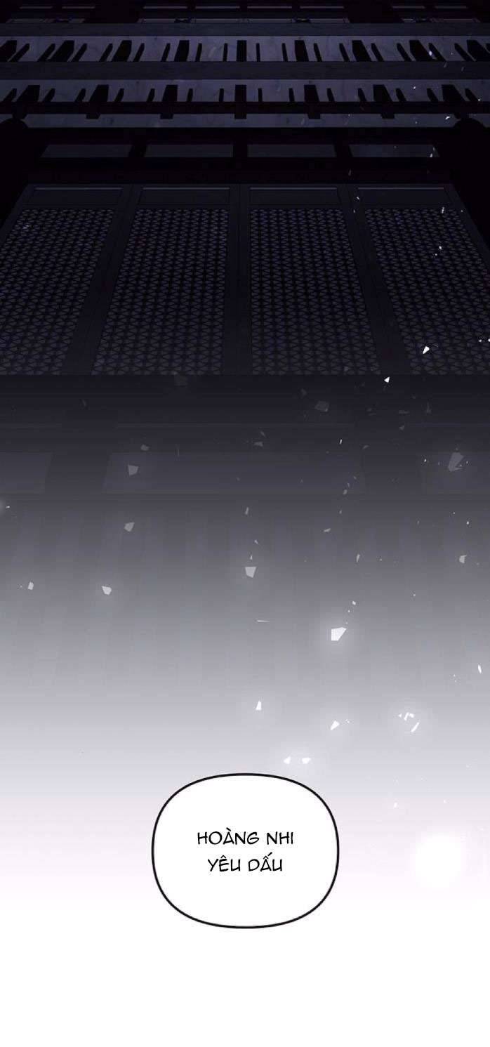 Vương Tử Huyền Bí Chapter 92 - Trang 4