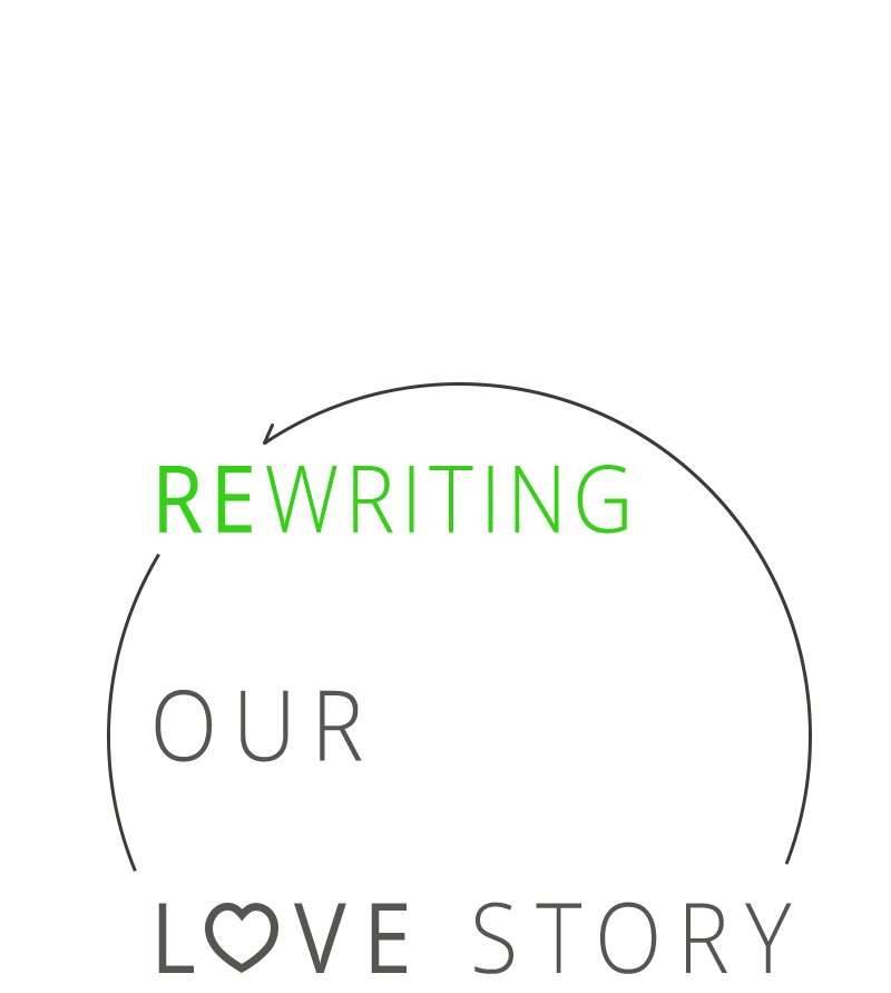 Tình Xưa Viết Lại Chapter 51 - Trang 4