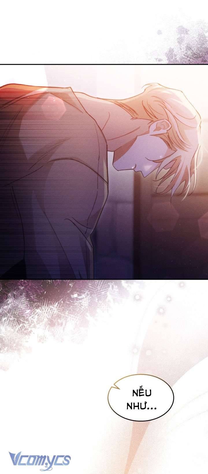 Tiếng Trống Vang Dội Chapter 20 - Trang 4