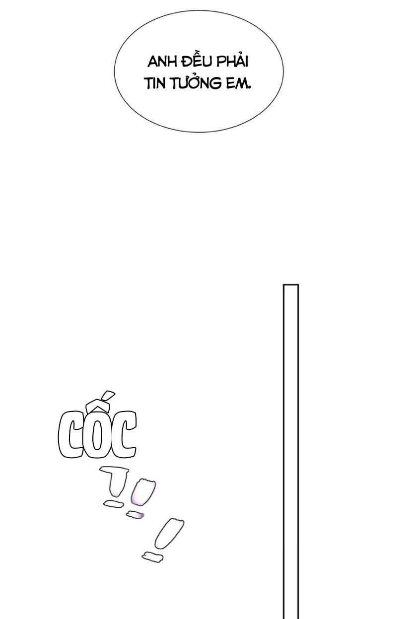 Quán Kịch Bản Trần Mộng Chapter 75 - Trang 4