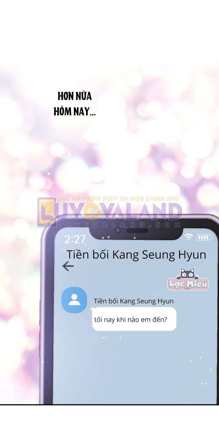 Ngôi Sao Ban Mai Chap 66 - Trang 2