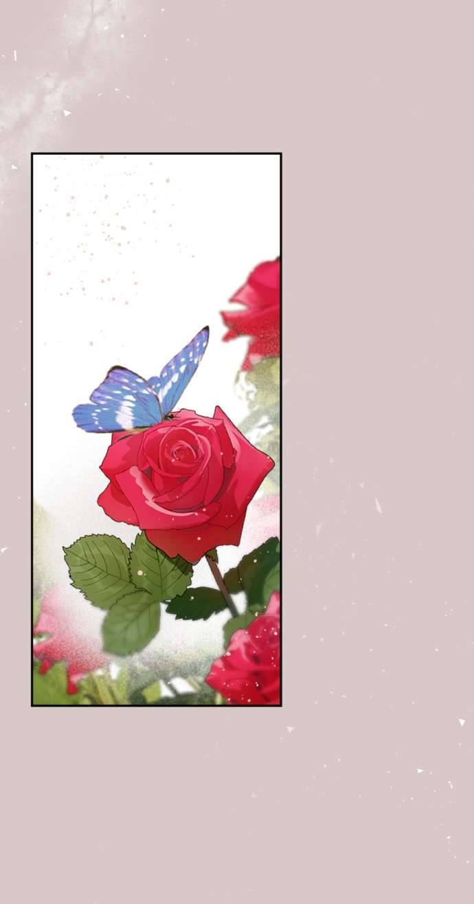 Lời Thú Nhận Của Chúa Tể Bóng Tối Chap 57 - Trang 4