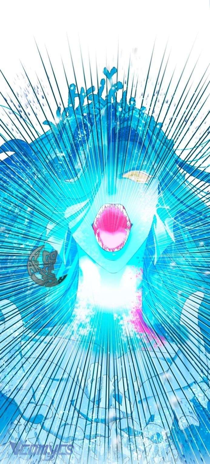 Sự Điều Trị Đặc Biệt Của Tinh Linh Chapter 51 - Next Chapter 52