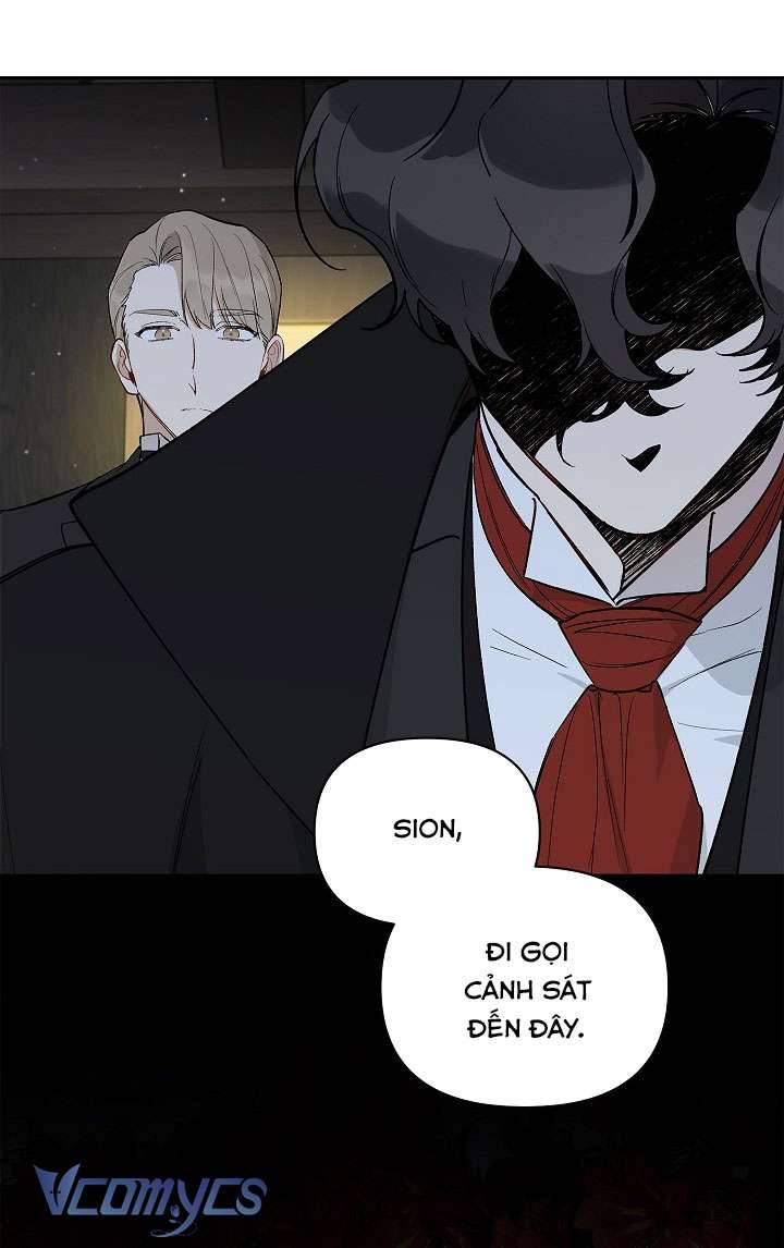 Phương Pháp Trở Thành Con Gái Của Người Hùng Bóng Đêm Chap 16 - Trang 2