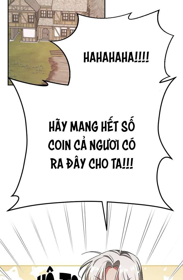 Hôn Phu Ẩn Sắc Chapter 47 - Trang 3