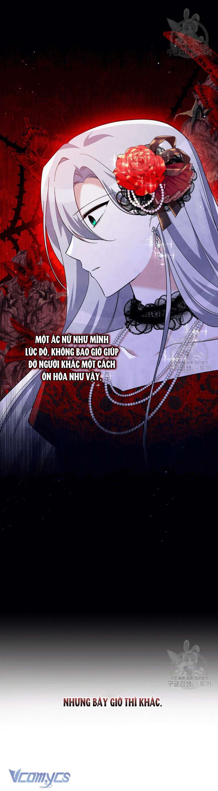 Kế Hoạch Trả Thù Chap 33 - Trang 2