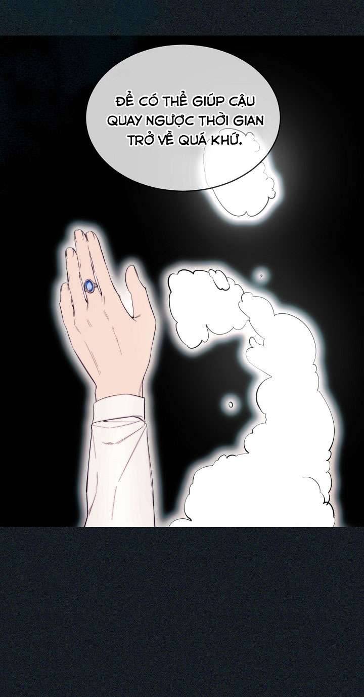 Ác Nữ Cần Bạo Chúa Chapter 49 - Trang 4