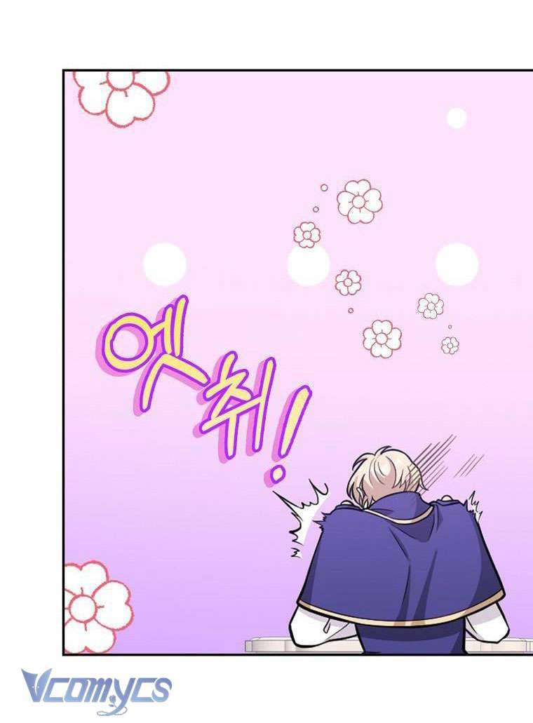 Tôi Thề Chúng Ta Chỉ Là Bạn Chapter 10 - Next Chapter 11